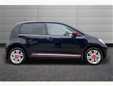 Volkswagen Up Image 4