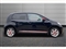 Volkswagen Up Image 4