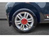 Volkswagen Up Image 5