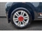Volkswagen Up Image 5