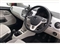 Volkswagen Up Image 7