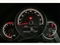 Volkswagen Up Image 8