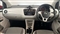 Volkswagen Up Image 10