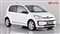 Volkswagen Up Image 1