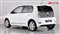 Volkswagen Up Image 2
