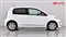 Volkswagen Up Image 3
