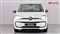 Volkswagen Up Image 4