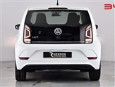 Volkswagen Up Image 5