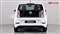 Volkswagen Up Image 5