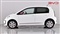 Volkswagen Up Image 6