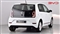 Volkswagen Up Image 7