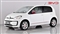 Volkswagen Up Image 8