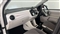 Volkswagen Up Image 9