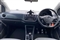 Volkswagen Up Image 10