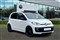 Volkswagen Up Image 1