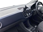Volkswagen Up Image 2