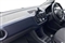 Volkswagen Up Image 2