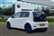 Volkswagen Up Image 3