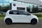 Volkswagen Up Image 4
