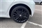 Volkswagen Up Image 5