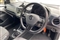 Volkswagen Up Image 6