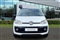 Volkswagen Up Image 7