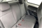 Volkswagen Up Image 8
