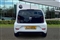 Volkswagen Up Image 9