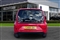 Volkswagen Up Image 10