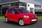 Volkswagen Up Image 1