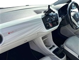 Volkswagen Up Image 3