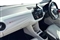 Volkswagen Up Image 3