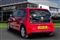 Volkswagen Up Image 4