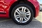 Volkswagen Up Image 6