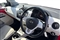 Volkswagen Up Image 7