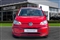 Volkswagen Up Image 8