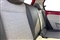 Volkswagen Up Image 9