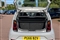Volkswagen Up Image 10