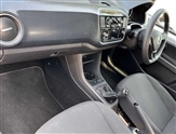 Volkswagen Up Image 2