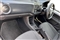 Volkswagen Up Image 2