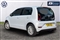 Volkswagen Up Image 3