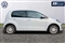 Volkswagen Up Image 4