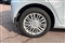 Volkswagen Up Image 5