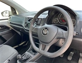 Volkswagen Up Image 6