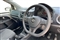 Volkswagen Up Image 6