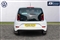 Volkswagen Up Image 7