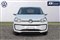 Volkswagen Up Image 8