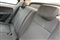 Volkswagen Up Image 9