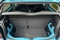Volkswagen Up Image 10