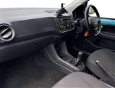 Volkswagen Up Image 2